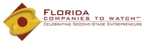 Florida Companies to Watch