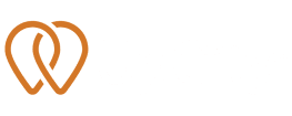 UpCity
